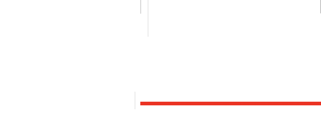 Peghead Designs Logo